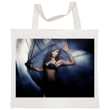 Helena Christensen Tote