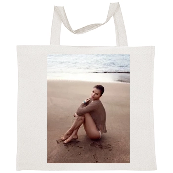 Helena Christensen Tote