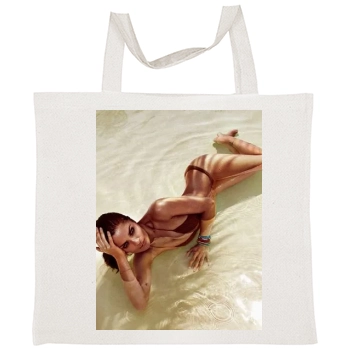 Helena Christensen Tote