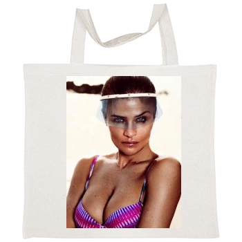 Helena Christensen Tote