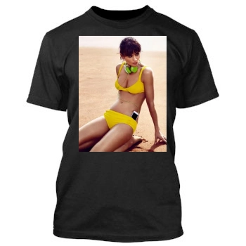 Helena Christensen Men's TShirt