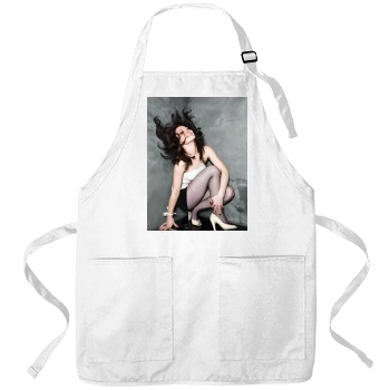 Hilary Duff Apron