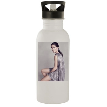 Hilary Rhoda Stainless Steel Water Bottle