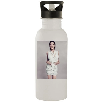 Hilary Rhoda Stainless Steel Water Bottle