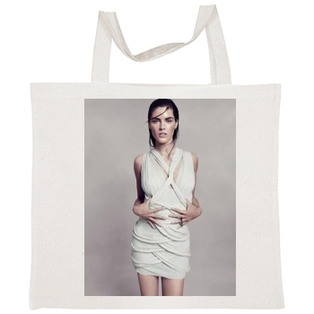 Hilary Rhoda Tote