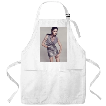 Hilary Rhoda Apron