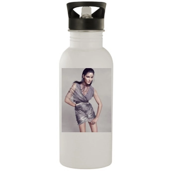 Hilary Rhoda Stainless Steel Water Bottle