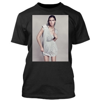 Hilary Rhoda Men's TShirt