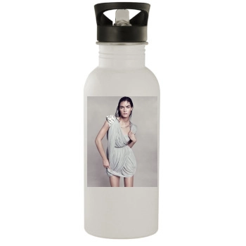 Hilary Rhoda Stainless Steel Water Bottle