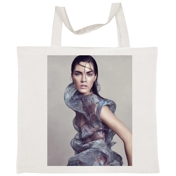 Hilary Rhoda Tote