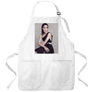 Hilary Rhoda Apron