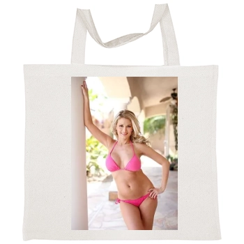 Holly Madison Tote