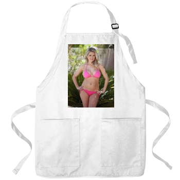 Holly Madison Apron