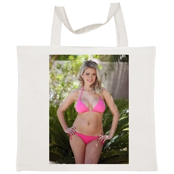 Holly Madison Tote