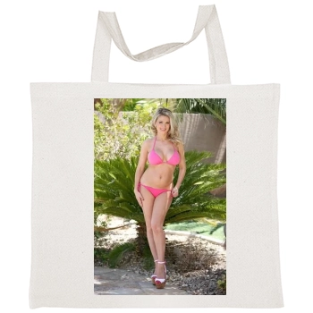 Holly Madison Tote