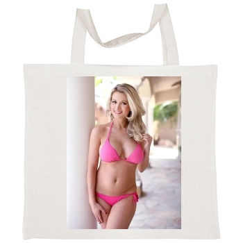 Holly Madison Tote