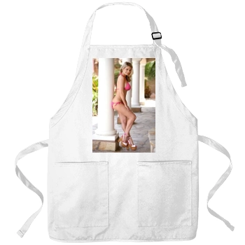 Holly Madison Apron