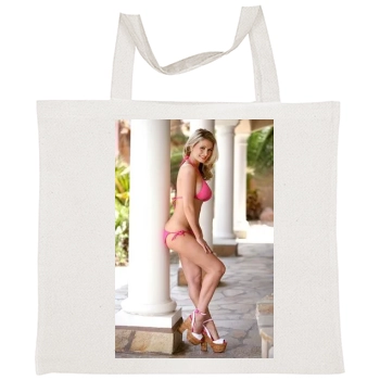 Holly Madison Tote