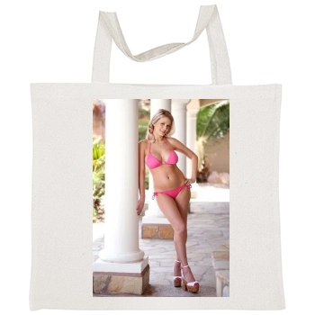 Holly Madison Tote