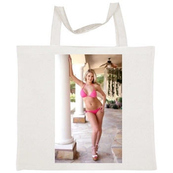 Holly Madison Tote