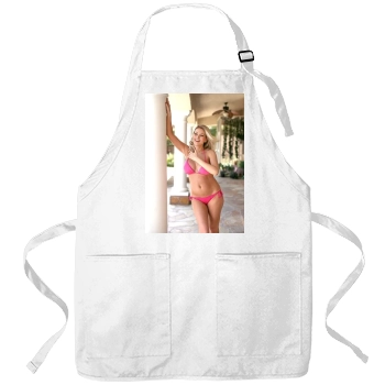 Holly Madison Apron