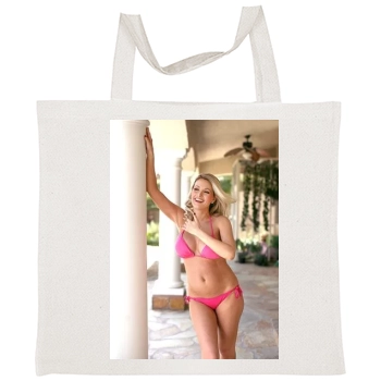 Holly Madison Tote