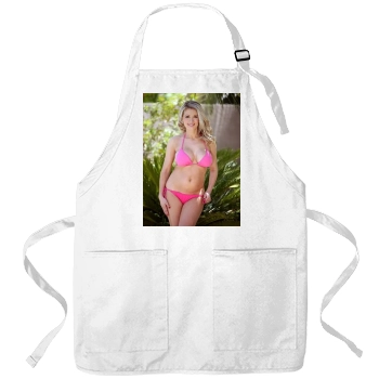 Holly Madison Apron