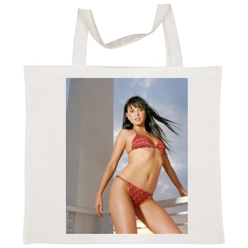 Holly Valance Tote