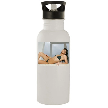 Holly Valance Stainless Steel Water Bottle