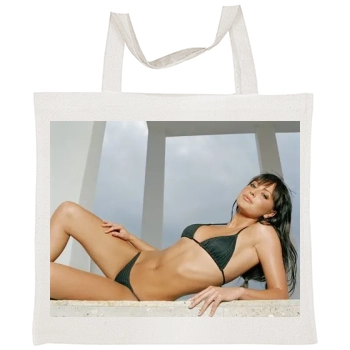 Holly Valance Tote