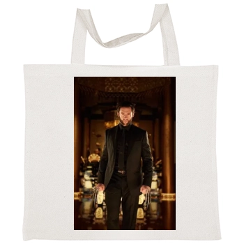 Hugh Jackman Tote