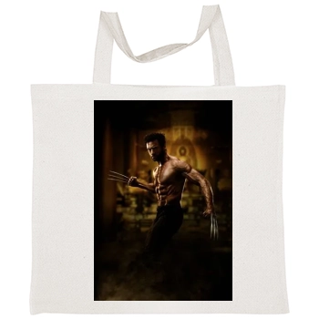 Hugh Jackman Tote