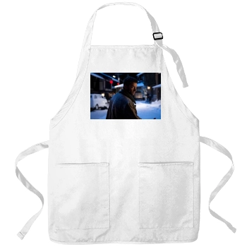 Hugh Jackman Apron