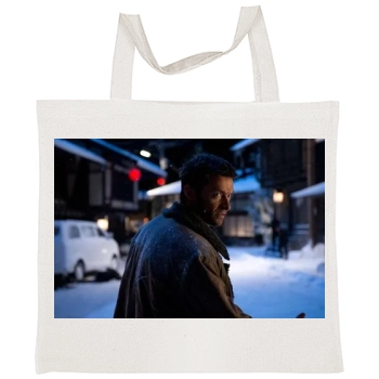 Hugh Jackman Tote