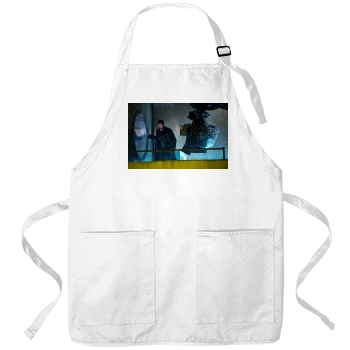 Hugh Jackman Apron