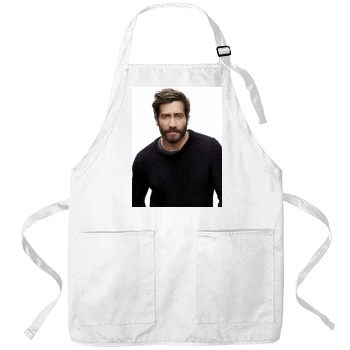 Jake Gyllenhaal Apron