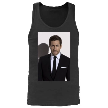 Jake Gyllenhaal Men's Tank Top