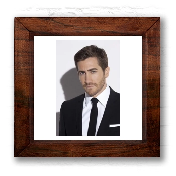 Jake Gyllenhaal 6x6