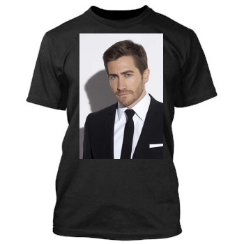 Jake Gyllenhaal Men's TShirt