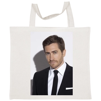 Jake Gyllenhaal Tote