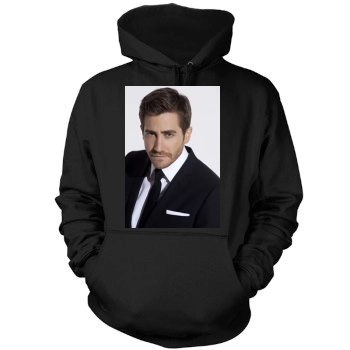 Jake Gyllenhaal Mens Pullover Hoodie Sweatshirt