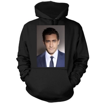 Jake Gyllenhaal Mens Pullover Hoodie Sweatshirt