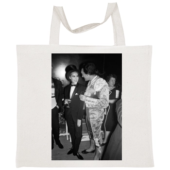 Jane Fonda Tote