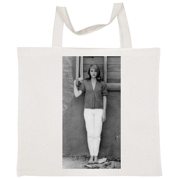 Jane Fonda Tote