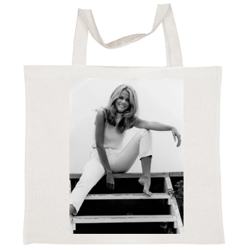 Jane Fonda Tote