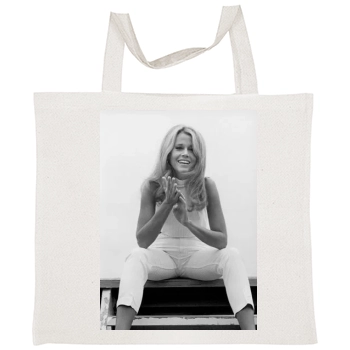 Jane Fonda Tote