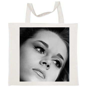 Jane Fonda Tote