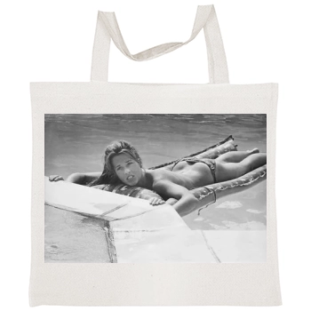 Jane Fonda Tote