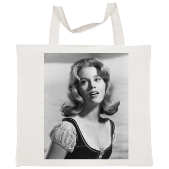 Jane Fonda Tote