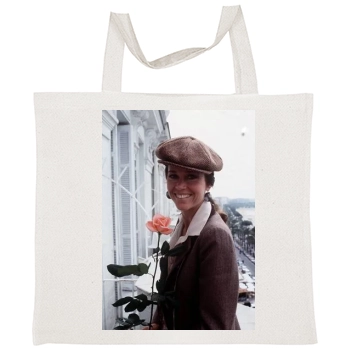 Jane Fonda Tote